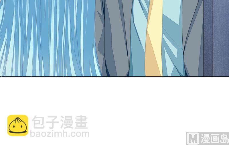 第30话  好消息，坏消息-第30话