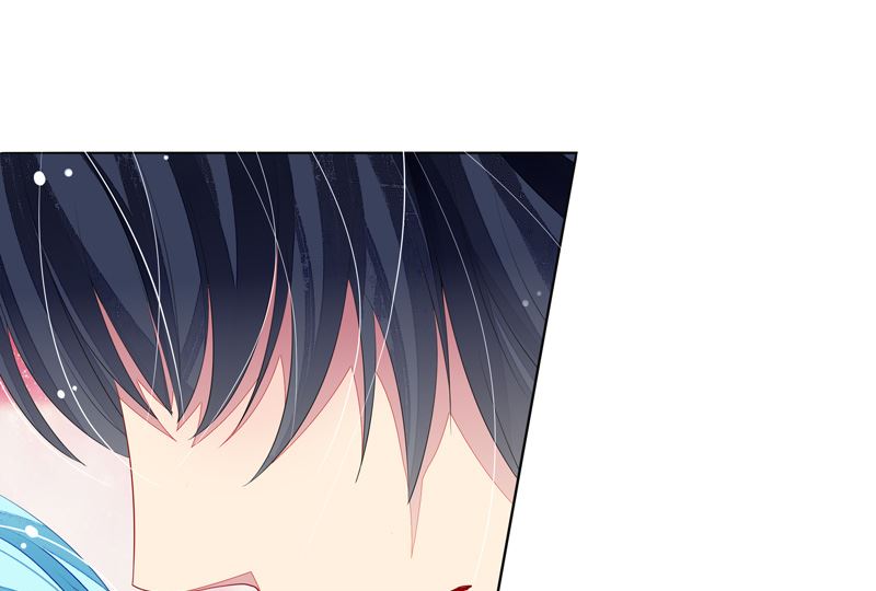 第34话 姓林不姓莫-第34话