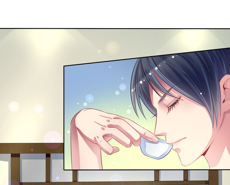 第36话 动静小点-第36话