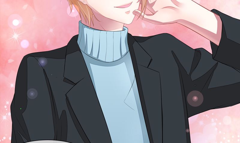 第48话  父与子-第48话