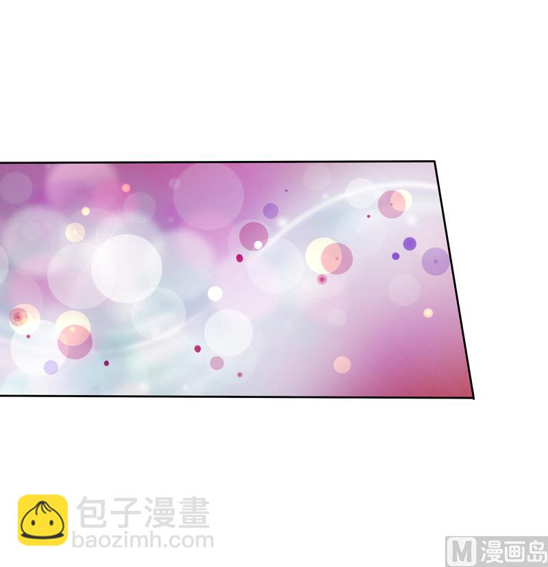 第48话  父与子-第48话