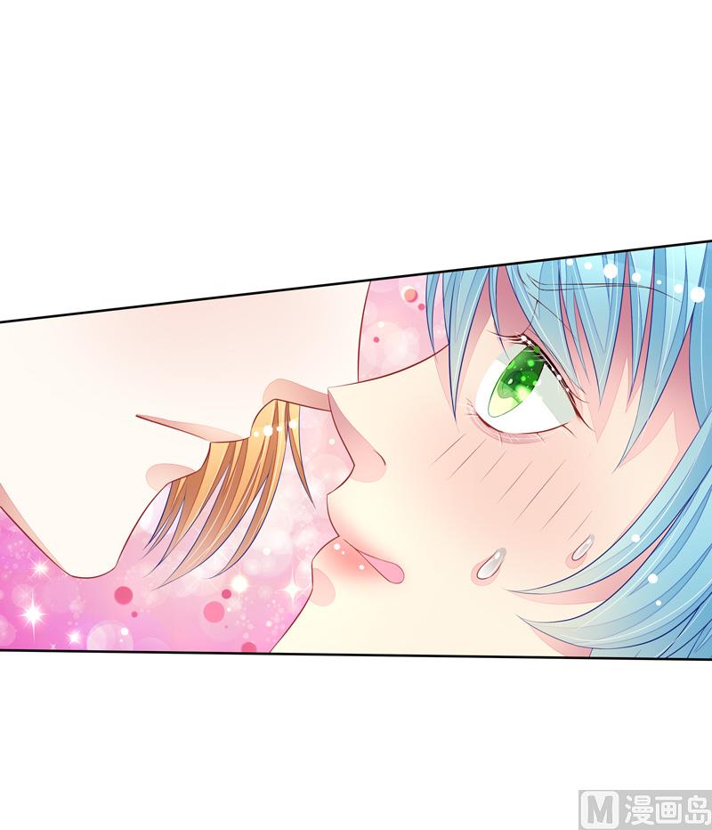 第52话  断绝来往-第52话