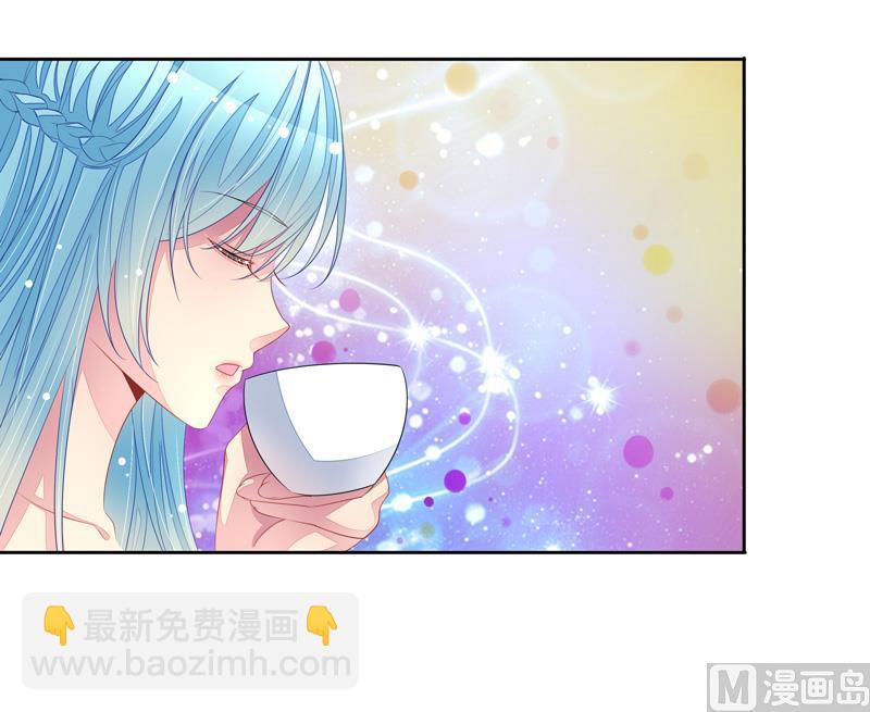 第54话  华丽的演出(1/2)-第54话