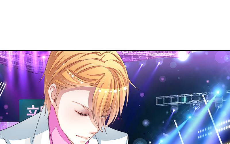 第54话  华丽的演出(1/2)-第54话