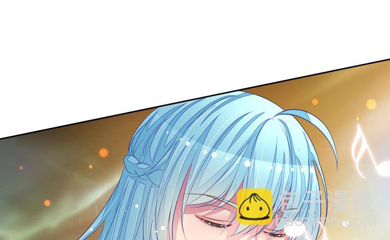 第54话  华丽的演出(1/2)-第54话