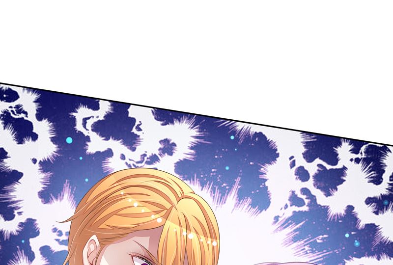 第56话  被人寻仇了-第56话
