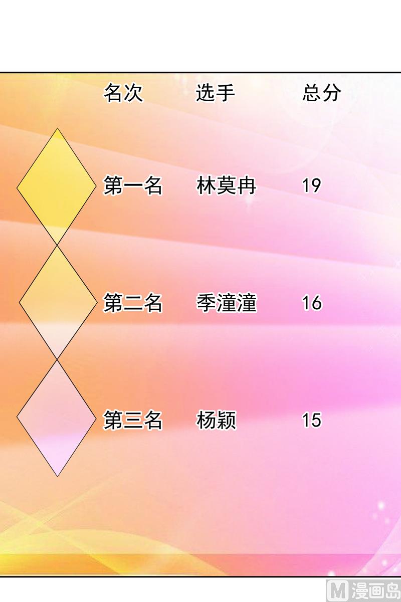 第56话  被人寻仇了-第56话