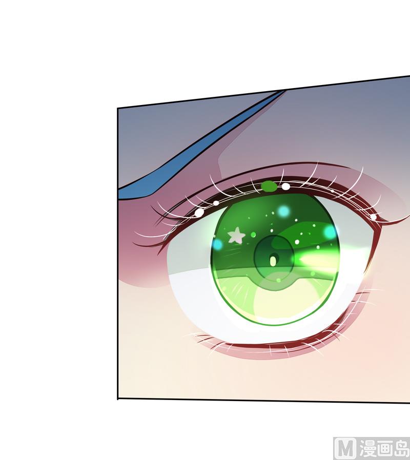 第56话  被人寻仇了-第56话