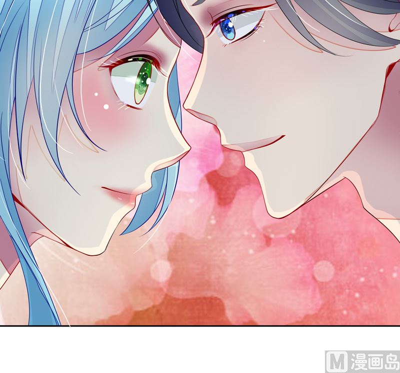 第58话  两个男人的争抢-第58话