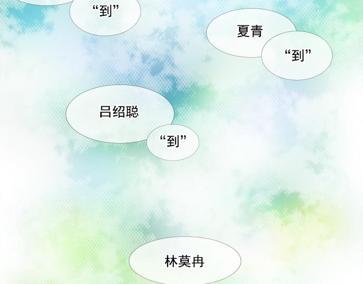 第8话  丑小鸭变天鹅(1/2)-第8话