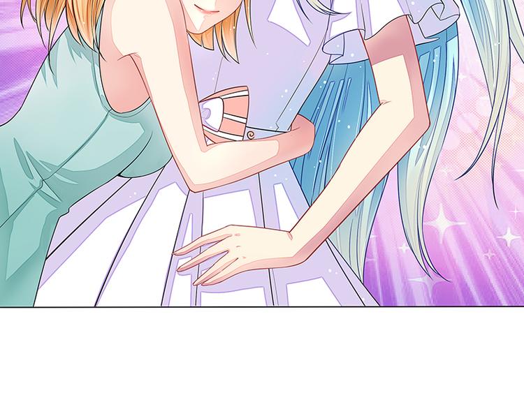 第8话  丑小鸭变天鹅(1/2)-第8话