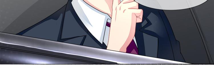 第8话  丑小鸭变天鹅(1/2)-第8话