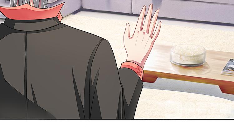 第10话   女一号是谁？(1/2)-第10话