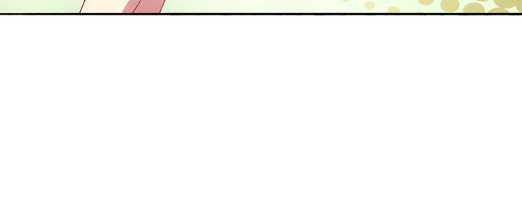 第10话   女一号是谁？(1/2)-第10话