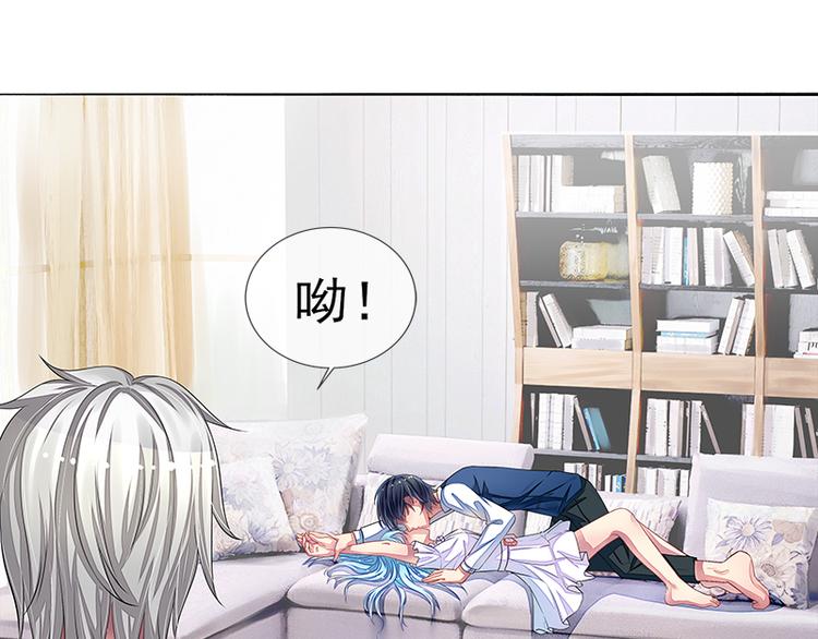 第10话   女一号是谁？(1/2)-第10话