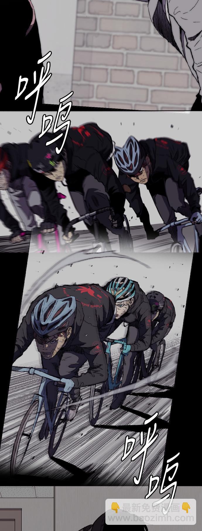 39.jpg