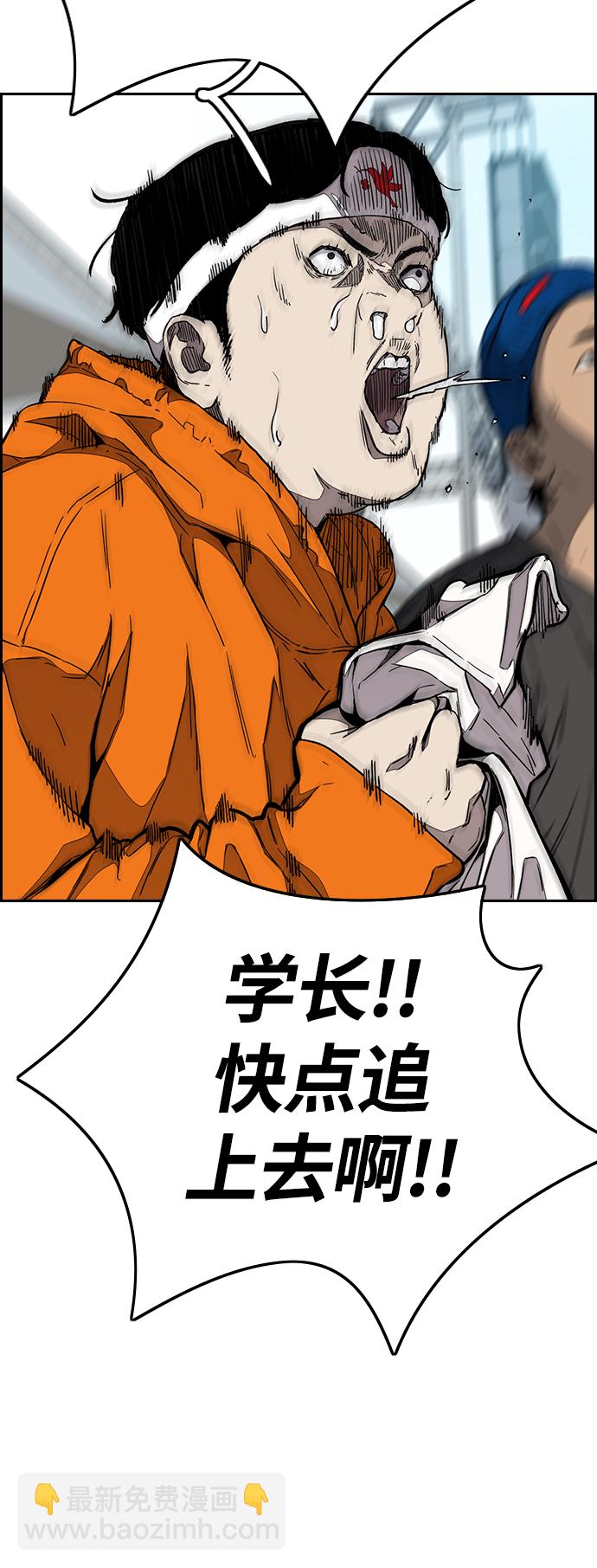47.jpg
