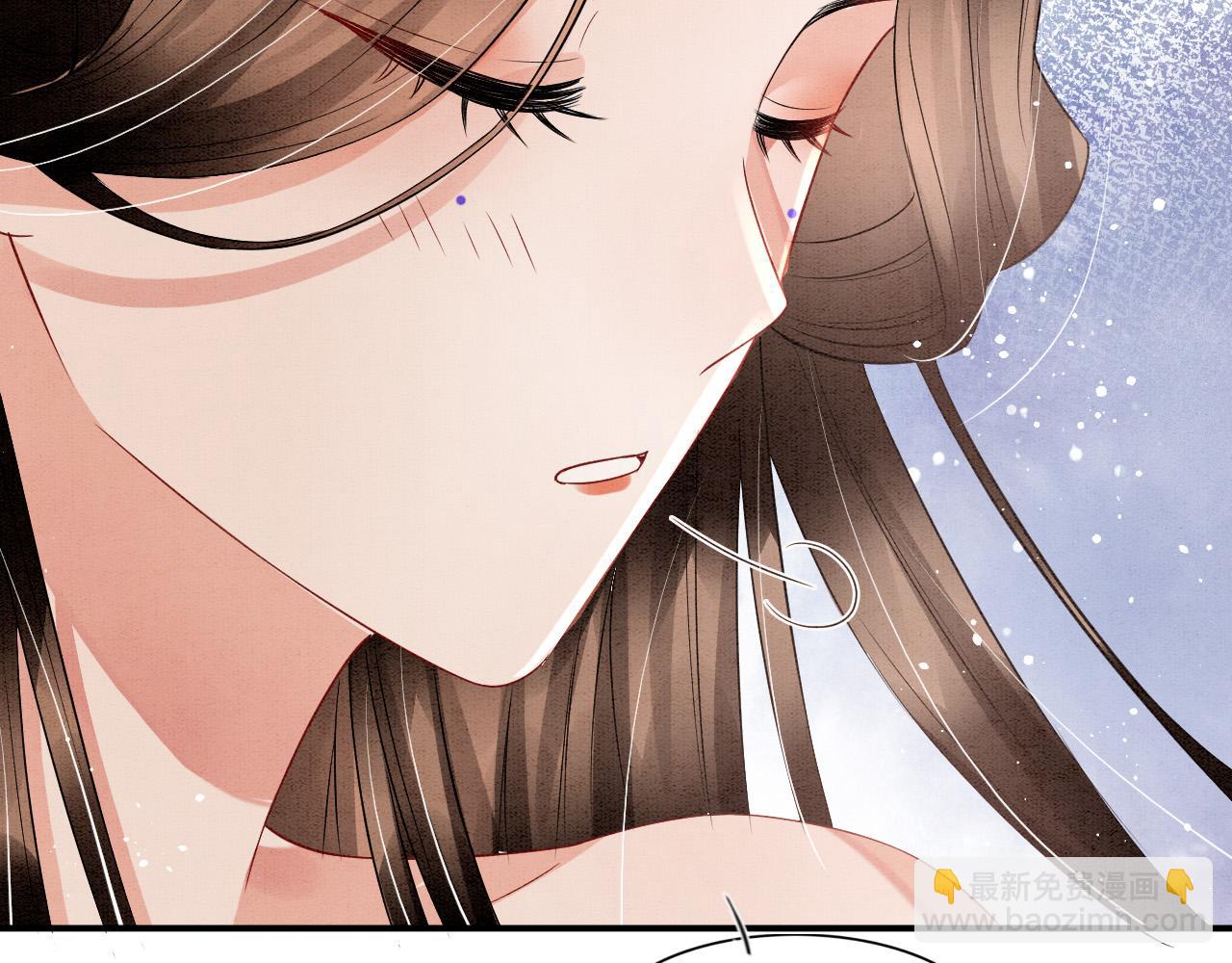 第36话 良宵苦短(1/2)-第36话
