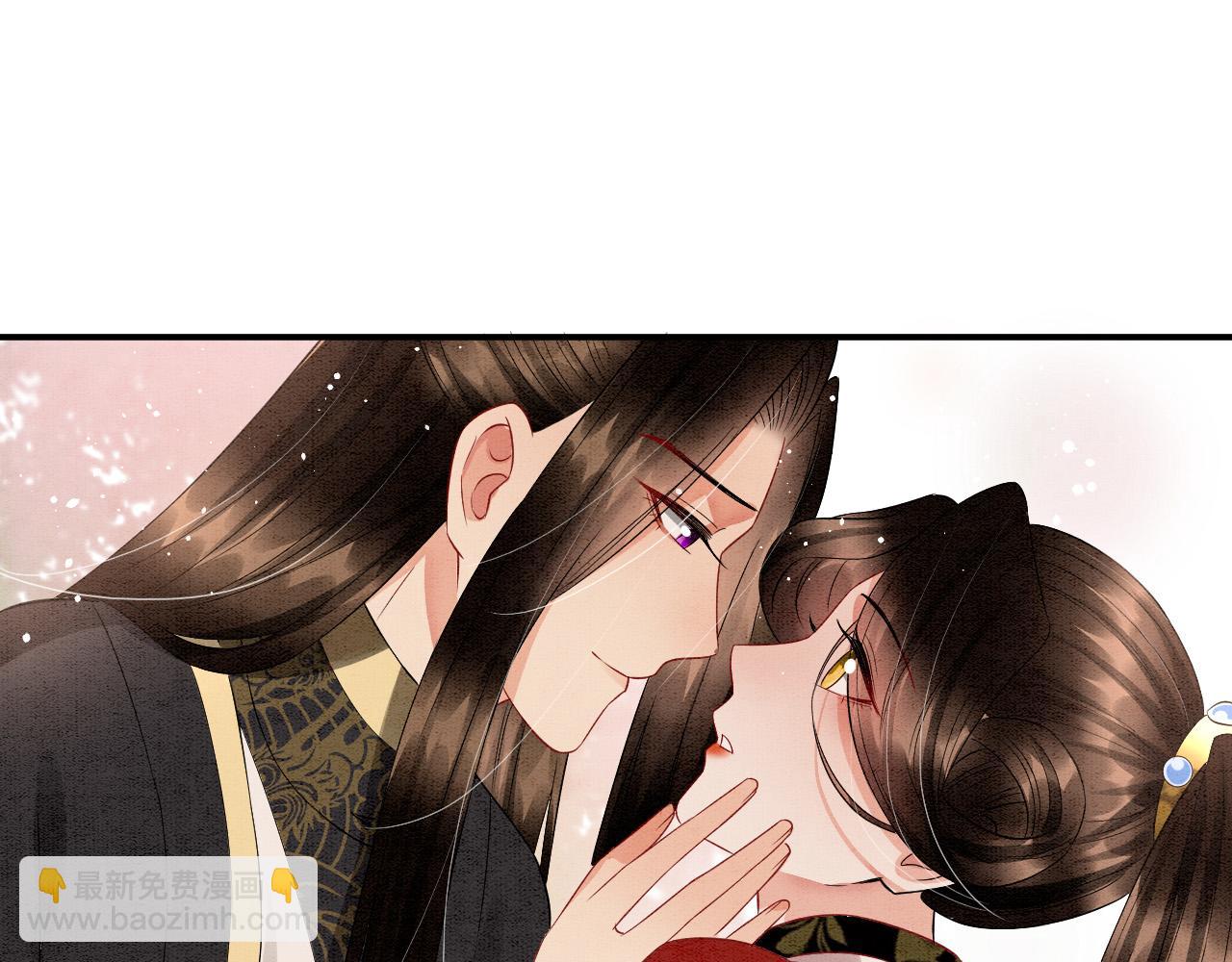 第38话 不愿也无妨(1/3)-第38话