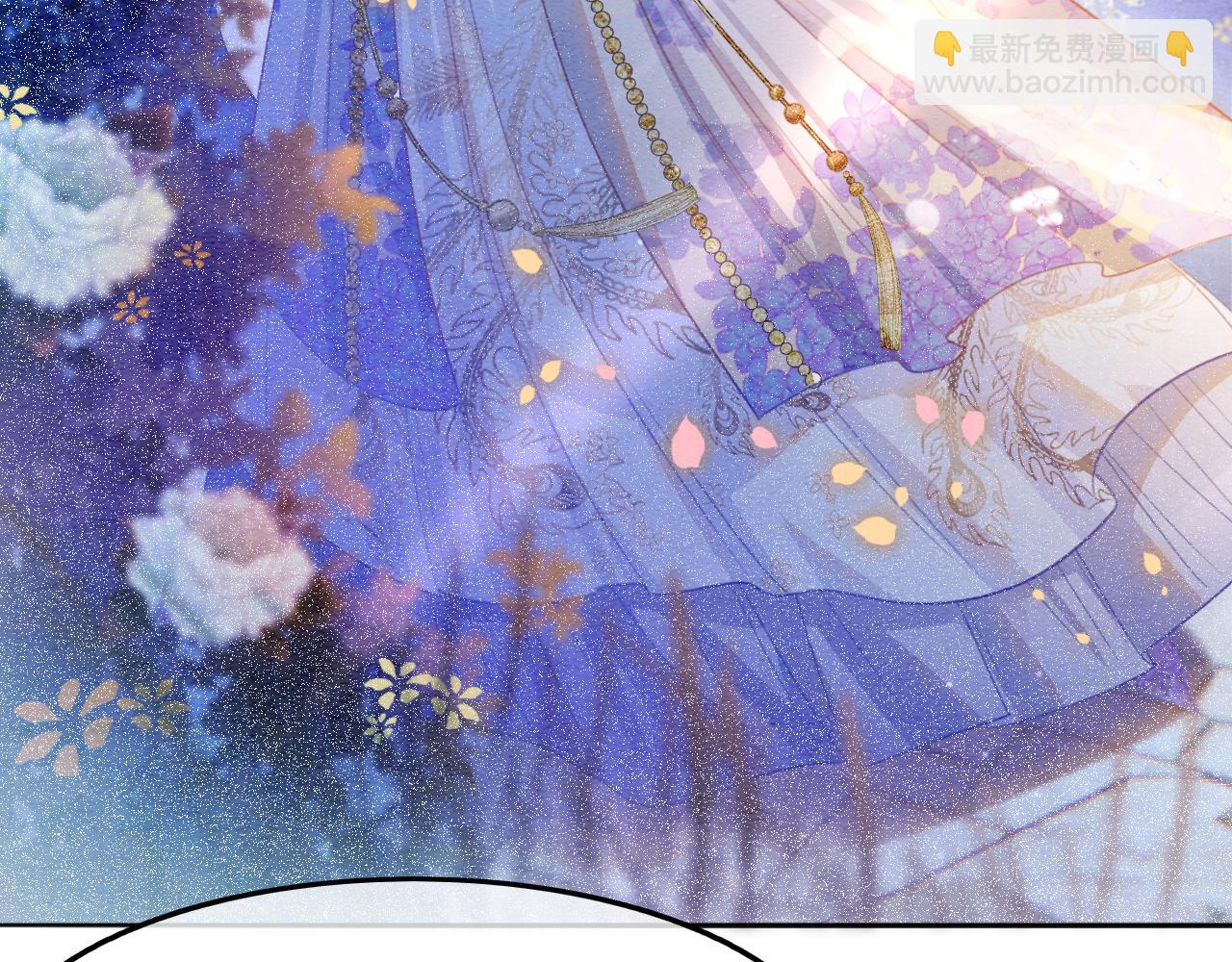 第4话 祖宗的社死现场(1/2)-第4话