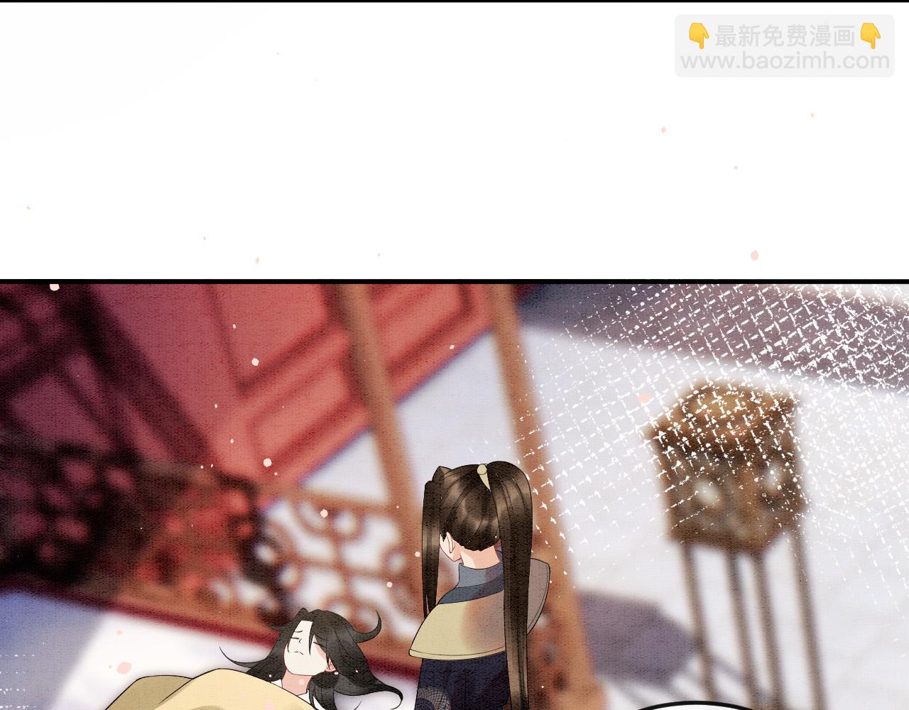 第46话 谁还能信你(1/4)-第46话