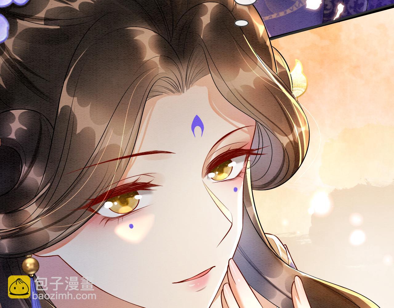 第6话 老祖宗的关爱(1/3)-第6话