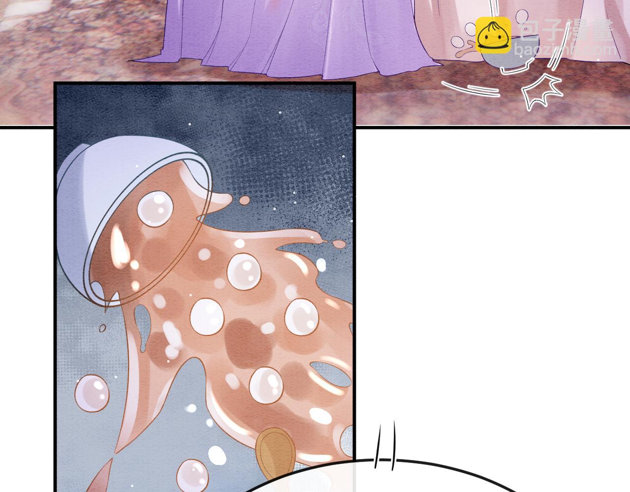 第54话 生了生了！是龙凤双胞胎(1/3)-第54话