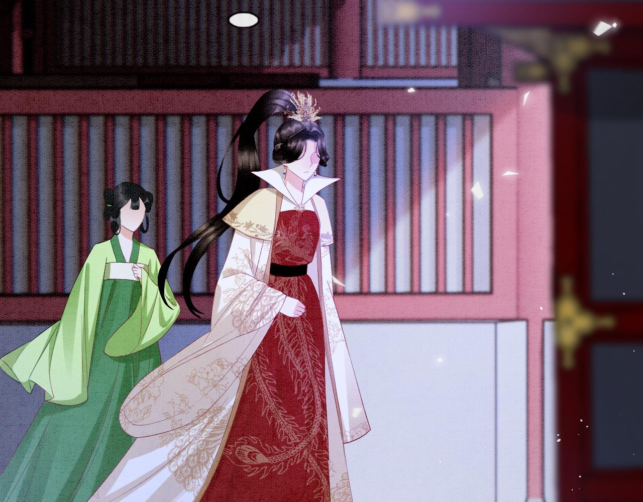 第62话 你可真有出息(1/4)-第62话