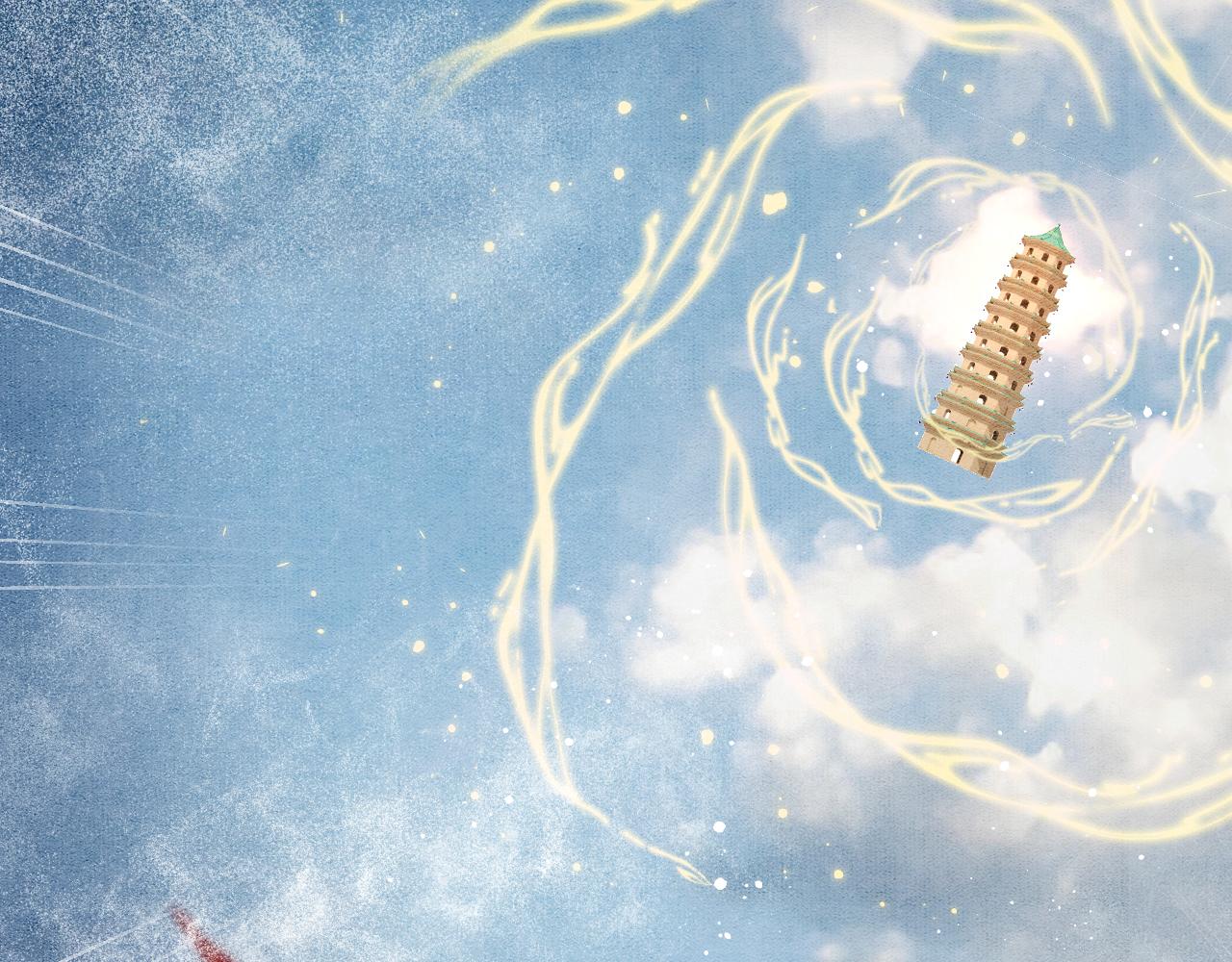 第72话 我这是又做梦了吗(1/3)-第72话