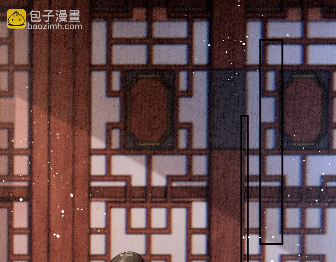 第73话 夫君可曾思念臣妾(1/3)-第78话