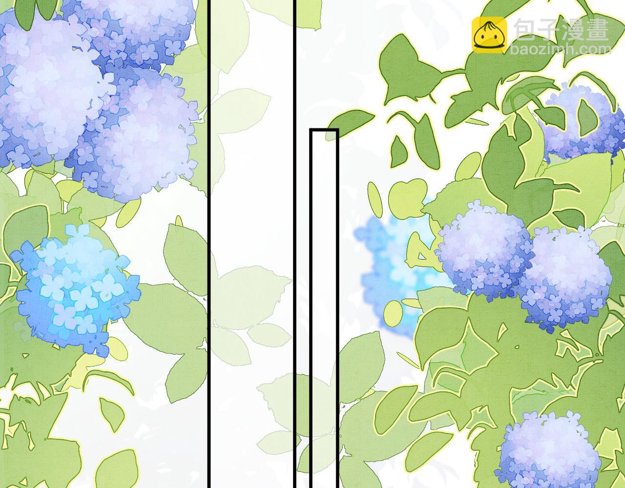 番外6 这种时候不许叫孤爹爹(1/3)-第80话
