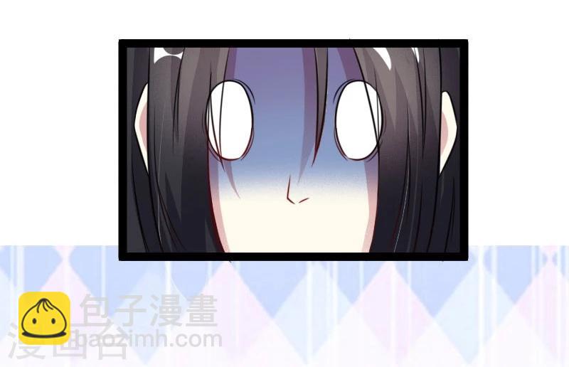第102话 一场杀戮(1/2)-第102话