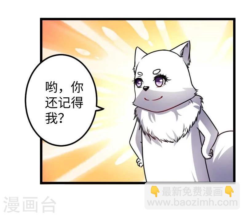 第120话 卡斯-第120话
