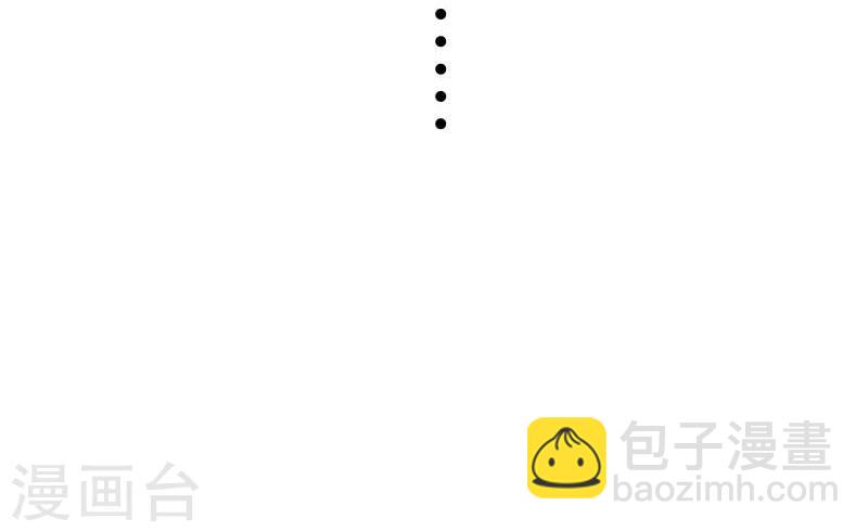 第128话 大乱斗-第128话