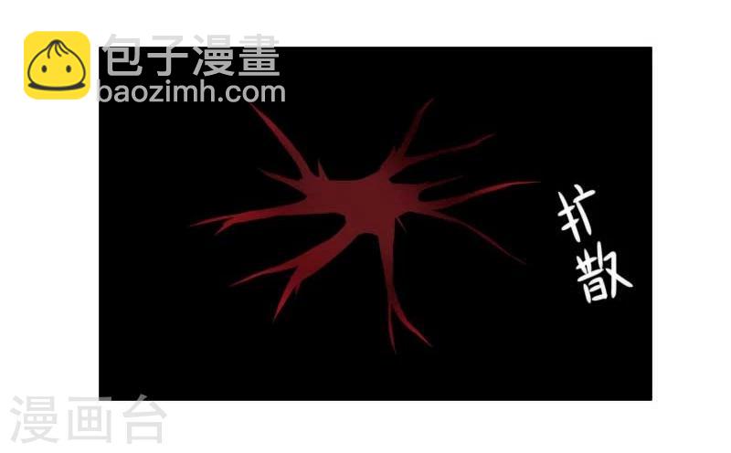 第138话 打赌-第138话