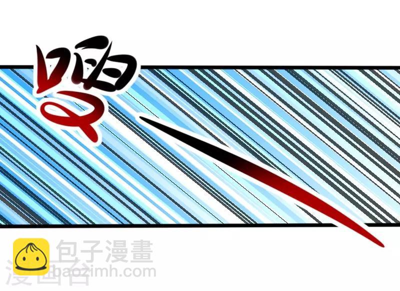 第200话 成王败寇-第200话
