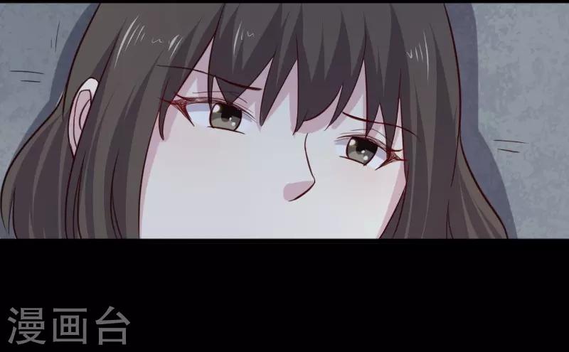 第256话 希望-第256话