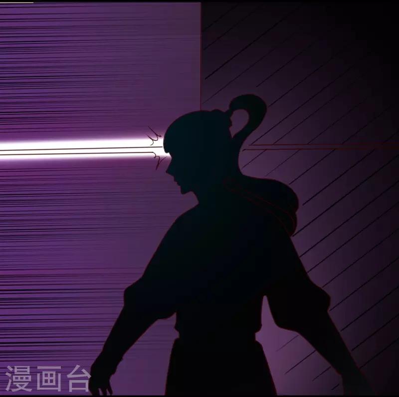 第285话 一年轮回(1/2)-第286话