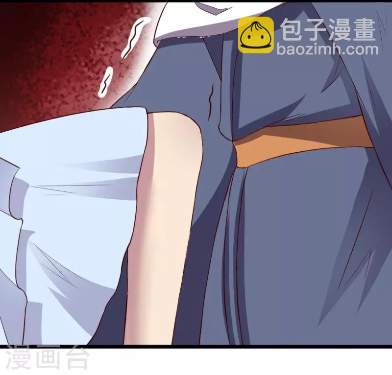 第285话 一年轮回(1/2)-第286话