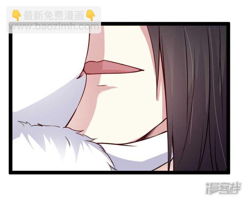 第337话 擎天一剑-第338话