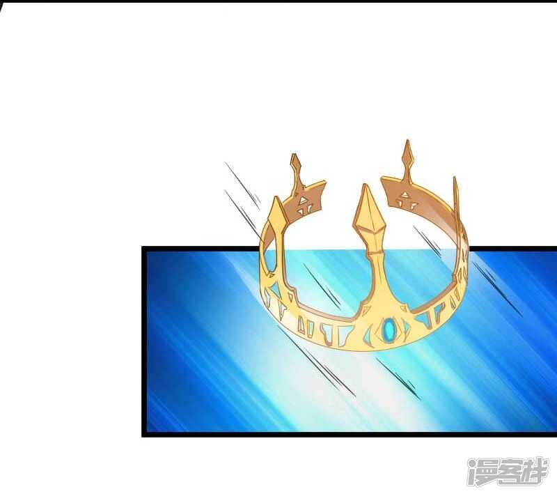 第341话 妖言惑众-第342话