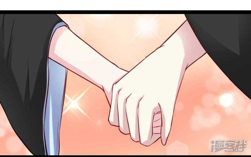第341话 妖言惑众-第342话