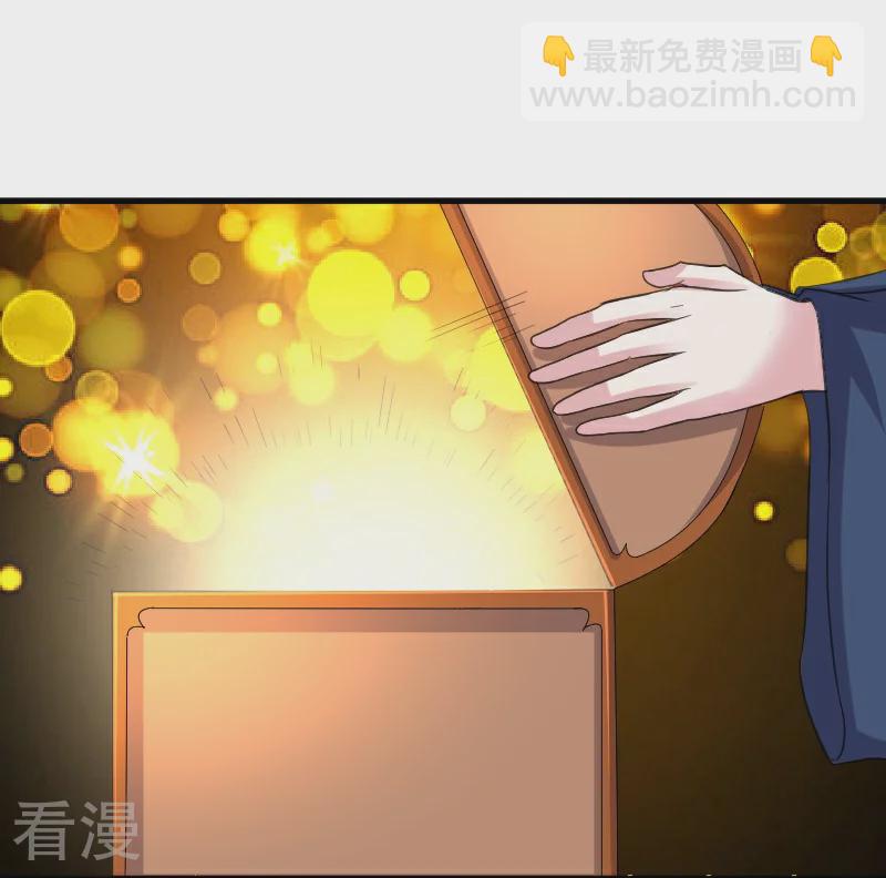 最终话 破晓(1/2)-第350话