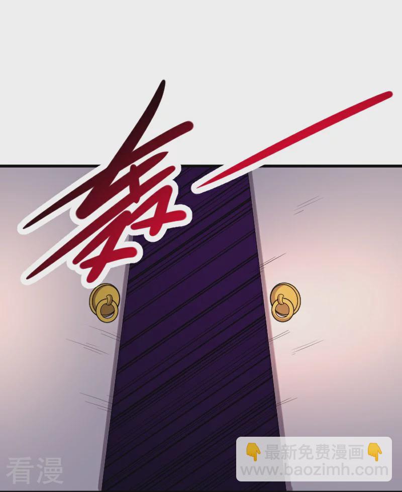 最终话 破晓(1/2)-第350话