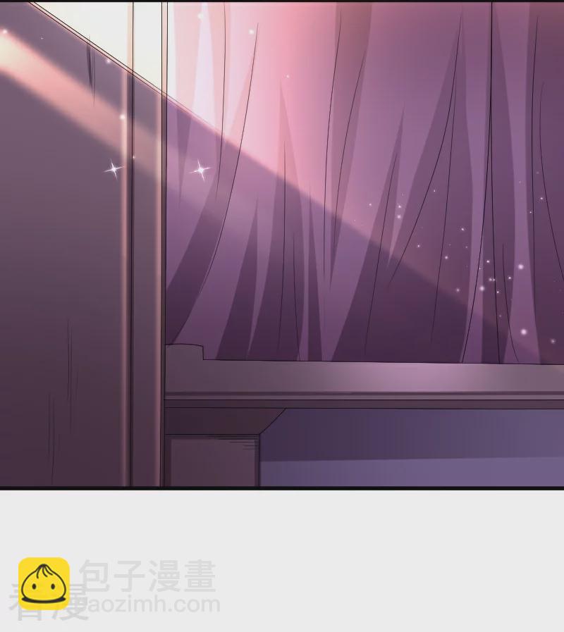 最终话 破晓(1/2)-第350话