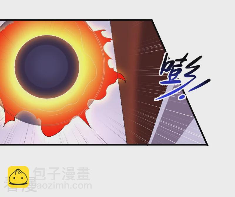 最终话 破晓(1/2)-第350话