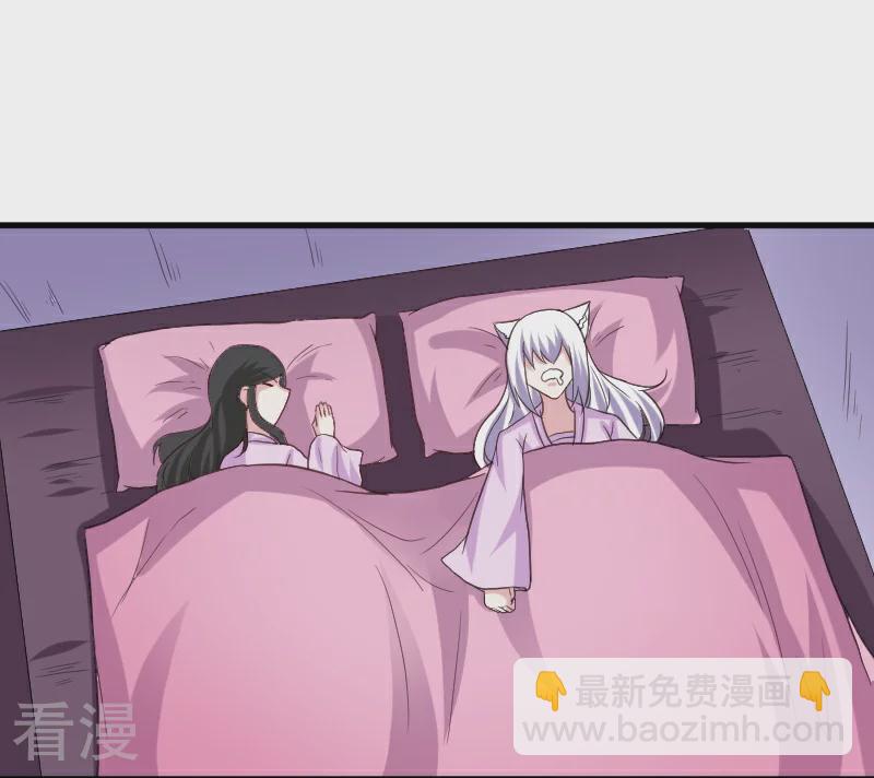 最终话 破晓(1/2)-第350话