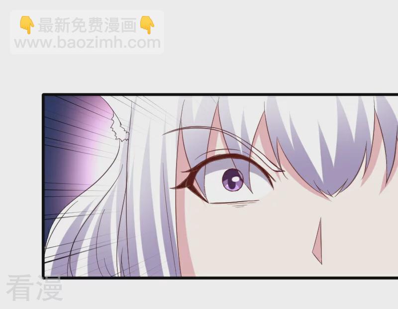 最终话 破晓(1/2)-第350话