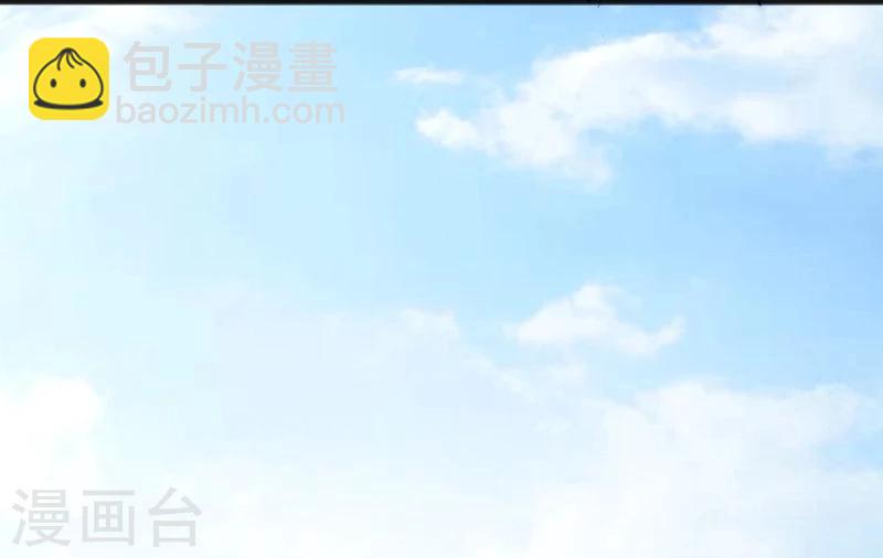 第96话 童灵灵VS柳青蝶（下）-第96话