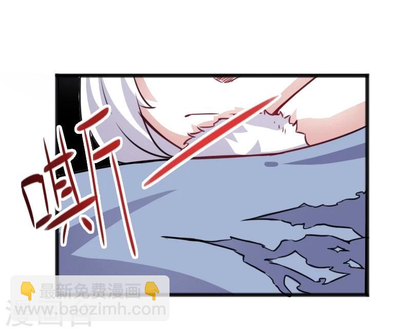第96话 童灵灵VS柳青蝶（下）-第96话